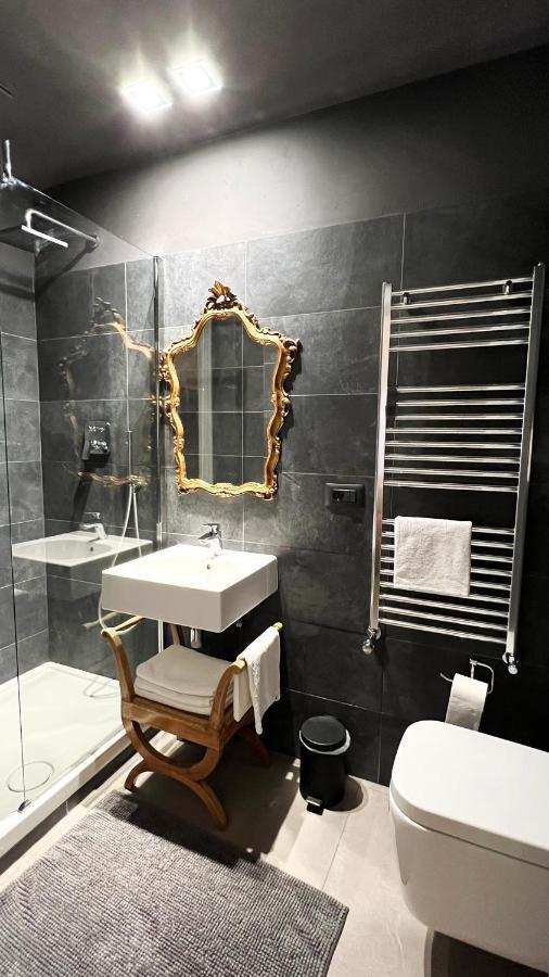 Apartment Centro, City Life, Mico ميلان المظهر الخارجي الصورة